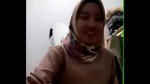 ibu guru viral video, viral di Grobogan durasi 15 detik full, Ibu Guru Dan Muridnya Viral, Ibu guru viral di cas