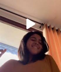 Ini video viral bulan sutena link, indo bulan sutena Viral Video 1menit 14detik