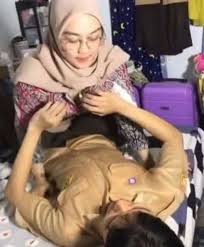 viral guru dan murid 2025, guru danmurid original video, Video viral guru dan murid 2025 telegram, Grobogan Durasi 7 Menit