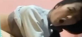 Nxtwp net 5.58 deekila, Deekila Sherpa biography, Deekila and aniket viral video original