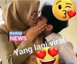 guru agama dan murid viral 7menit full, Guru Agama Dan Murid Original Viral video full clip, indo viral video Guru Agama Dan Murid