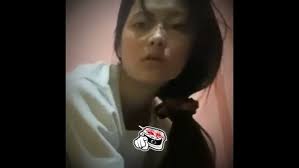 deekila sherpa viral full video, nxtwp net 5.58 nxtwp net deekila viral video, Deekila and aniket viral video original