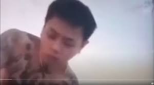 Lakas Tama: The Viral Video That Took Over the Internet! 