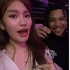 Indonesian viral video "izzy Lamesa", izzy & lamesa original video,  izzy leaked viral video 2025