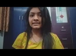 bhumi ahir viral video kaise dekhe, bhumi ahir viral video, original video bhumi ahir