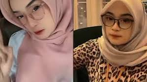 Bu guru salsa viral new video, bu salsa 27 video link orginal,  link video viral guru jember