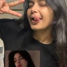 sapna shah instagram viral video, sapna shah viral video download link, sapna shah207 viral video watch