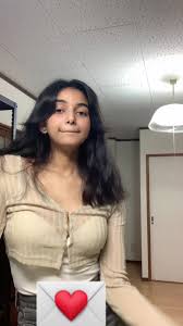 The Viral Sapna Shah 207 Video in Full HD - Explore the Boom Behind the SapnaShah207 Trends, sapna shah 207 viral video full live