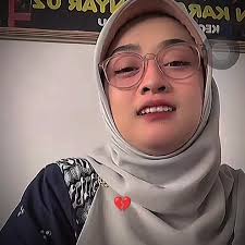 [yandex video] video ibu guru salsa, a2z jankari viral 5menit, Video bu guru salsa new video link