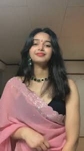 Watch! a2z jankari viral video full & sapna shah viral, Jankari Viral Video Original Link, sapnasha207 original hd video