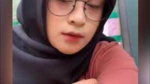 bu guru salsa viral new video link, bu guru salsa 5menit viral, video ibu guru viral 2025