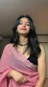 sapna shah viral video full hd, Sapna Shah Viral Video Original, Sapna Shah 207 Viral Video Original