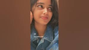 [WATCH]shah sapna kumari viral video link telegram, shah sapna kumar viral video link, 16 min 6 second viral video