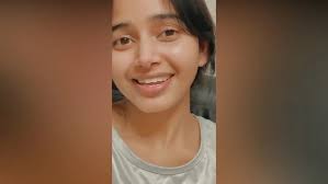 redeemcraze.com sapna shah viral video, 16 min 6 second viral video sapna shah, sapna kumari original video link telegram