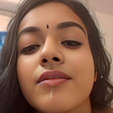 siragadikka aasai serial actress video, siragadikka aasai serial actress original Hd video, viral link siragadikka aasai telegram