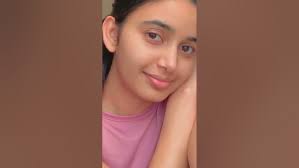 [mms viral]*nxtwp.com shah sapna kumari telegram link,