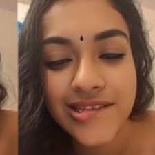 (redeem craze viral video) shruti narayan ka viral video, surti narayanan viral video, surti narayanan 14menit full short