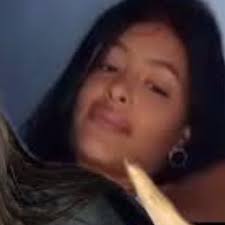 La niña emo video viral twitter, La niña emo video viral telegram, La niña emo original viral link