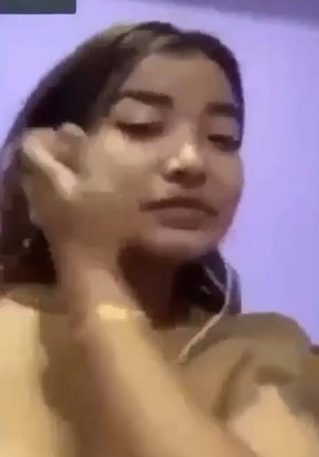 gangu chettri 7.2 viral link, gangu chhetri viral video full free, gangu xettri kanda 7.3 viral video original X