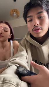 video viral indo izzy viral video, izzy lamesa viral video orginal, Izzy Viral Video Tg