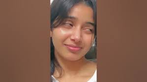 (indian actress viral video)sah sapna kumari viral video, sapna shah viral video on instagram 2025, Sapna shah original video full mms