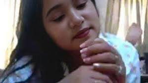 ridhi viral video link telegram, আরভি নুসরাত রিধী ভাইরাল টেলিগ্রাম লিংক, কক্স বাজারে গিয়ে Tiktoker Ridhi ভাইরাল ৭মিনিট