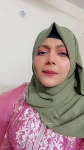 mahtas marin viral video telegram link download, mahtas marin viral video original, মহতাস মেরিন ভাইরাল ভিডিও অরজিনাল