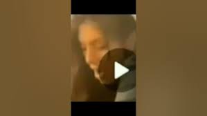 (Pakistani viral video)sajal malik ki viral video, sajjan malik viral video full mms clip, sajal malik viral video kiss