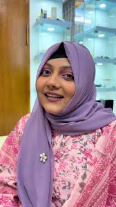 mahtas marin viral video, mahtas marin viral video telegram link, মাহতাস মেরিন ভাইরাল ভিডিও অরজিনাল