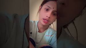 [Bhojpuri Viral]paro aarti viral video original, Paro Arti-पारो आरती का MMS, Paro aarti viral video link