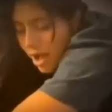 Pakistani TikToker goes viral leaks video sajal malik, sajal malik viral video watch online