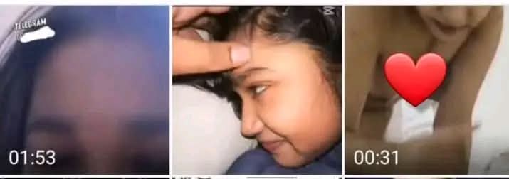 18+ Ridhi Viral Xnx video ,Ridi sosa নিয়ে ১মিনিট ৫৩ সেকেন্ডর ভাইরাল ভিডিও, ridhi viral link full video