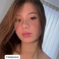 (viral video scandal) leidy alvarez video viral, leidy alvarez video viral link full, watch online leidy alvarez video