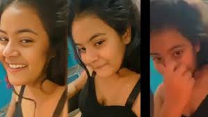 GunGun Gupta Viral Videos 2024, GunGun Gupta Bath Room Viral Video Call, boyfriend video call GunGun Gupta mms