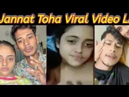 জান্নাত তোহা ভাইরাল লিংক ডাউনলোড, jannat toha viral video 3.21, toha jannat viral,  wpcnt jannat toha orginal