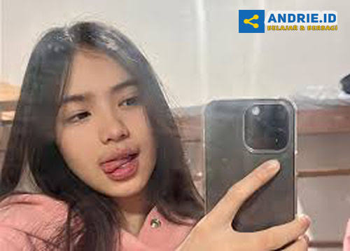 jiji plays viral video link,jiji plays viral video orginal, jiji viral link 2024