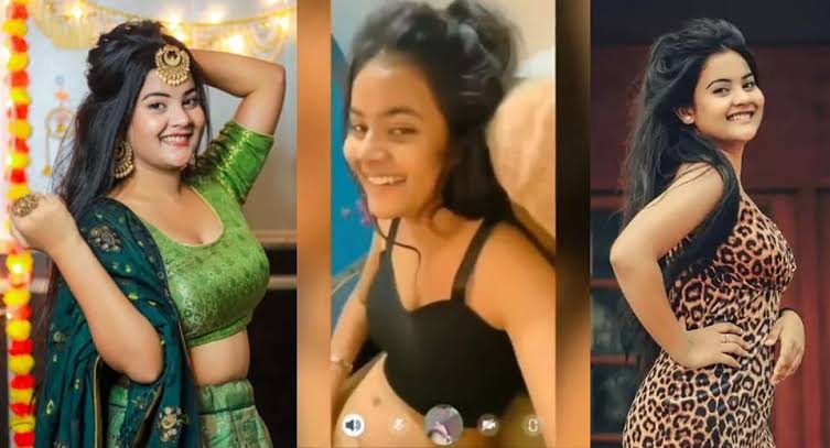 gun gun gupta ka viral video orginal,gun gun gupta ka viral video full,gun gun gupta ka viral video telegram,gun gun gupta ka viral video kaise dekhe