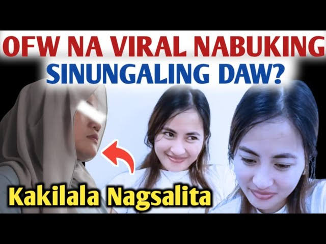 ofw viral now, ofw viral video orginal, ofw viral now leak video, Ofw viral now twitter video