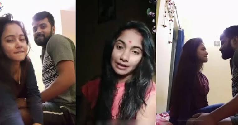 trisha kar madhu viral new video download, bhojpuri actress trisha kar madhu viral video orginal, Trisha Kar Madhu Ka Leaks mms