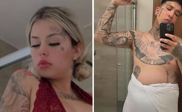 video viral de mona y geros, mona y geros viral video orginal, mona y geros video viral 2024