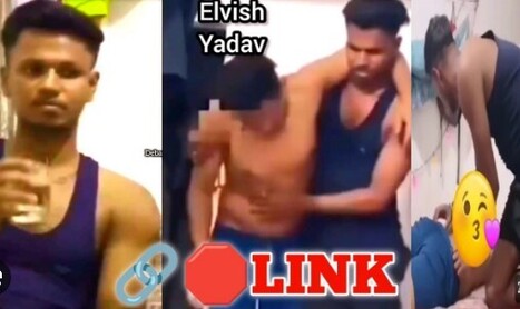 nxtwp drunk friend viral video kolkata, Sourav Singh LLB Video Leaked orginal video, sourabh singh viral video