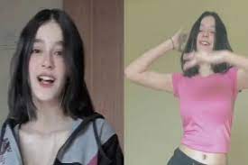 sahu viral video, Subhashree Sahu viral video orginal, 16-18 years girl Subhashree Sahu watch video