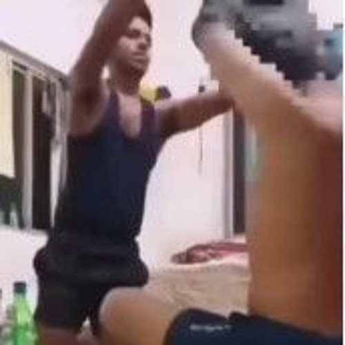 viral video of boy drink alcohol, sourav singh llb viral video, Sourav singh llb mms viral video full video link