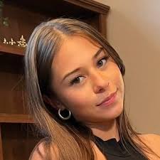 leaked viral video watch,  News, Photos, Videos on Video Leaked