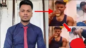 sourav singh llb viral video, Sourav singh llb viral video original, Sourav singh llb mms viral video full video 