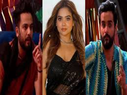 rani yadav viral video, rani yadav dance video viral