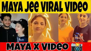 uop maya g viral video original link, Uop maya g viral video original link youtube, Maya g viral video full hd 