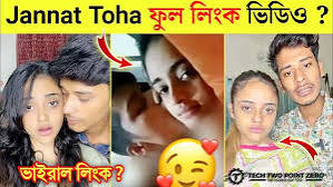 jannat toha viral video, jannat toha viral video link 3.21 download link 3.