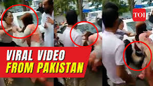 pakistani viral video, Pakistani viral video link Pakistan girl, Pakistani viral video Download