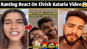 elvish yadav viral video, elvish yadav bedroom viral video link download